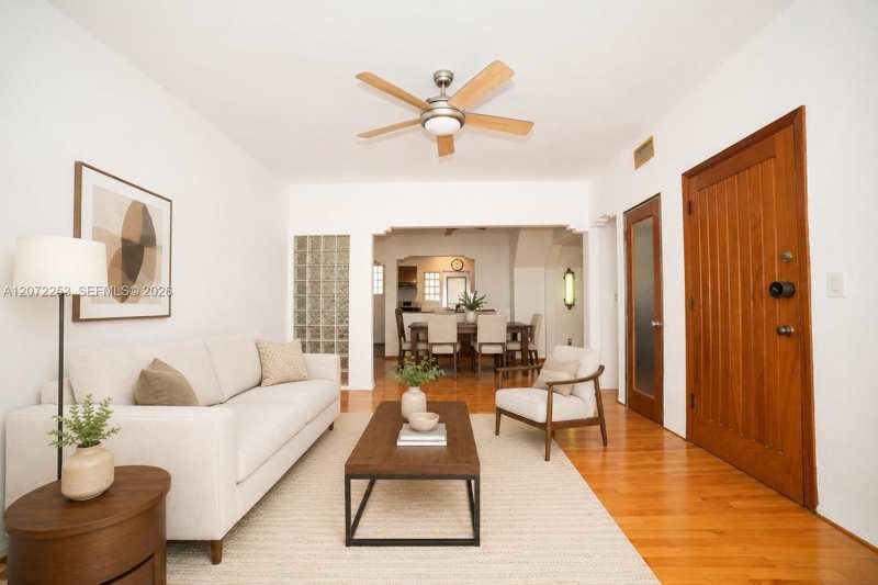 1145 Meridian Ave # 9, Miami Beach FL 33139