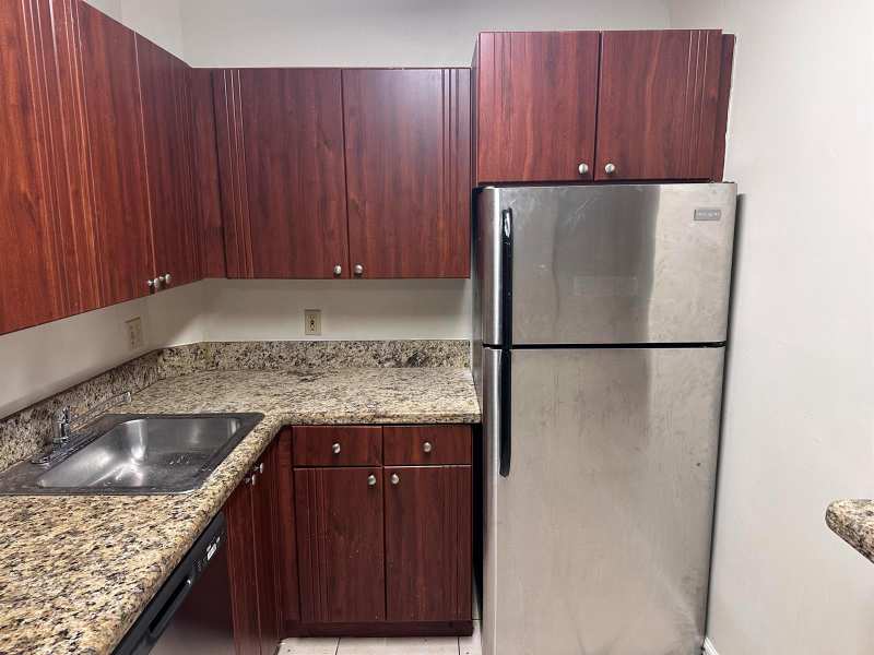 10773 CLEARY Boulevard # 110, Plantation FL 33324