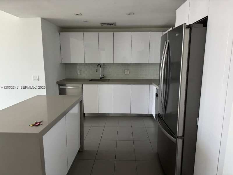 1600 NE 1st Ave # 3109, Miami FL 33132