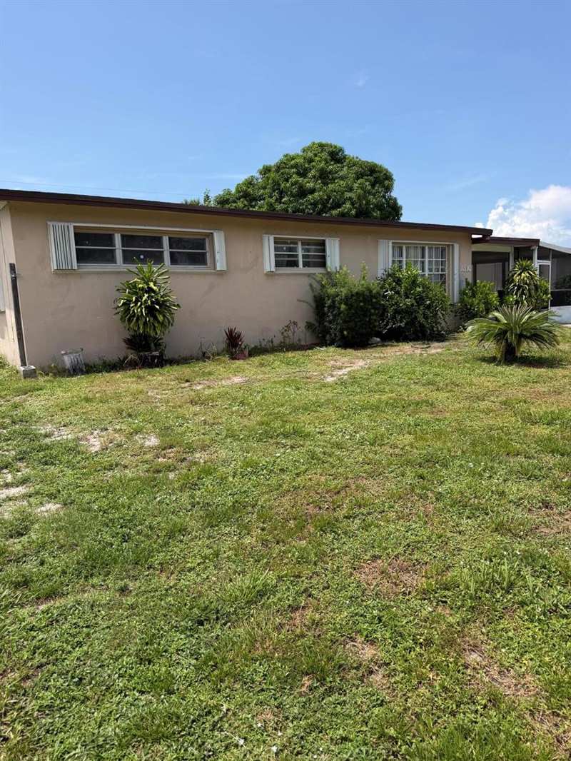 1310 11TH Street, West Palm Beach FL 33401