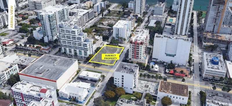 333 NE 23rd St, Miami FL 33137