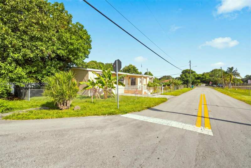 9300 NW 32nd Ct # 9300, Miami FL 33147