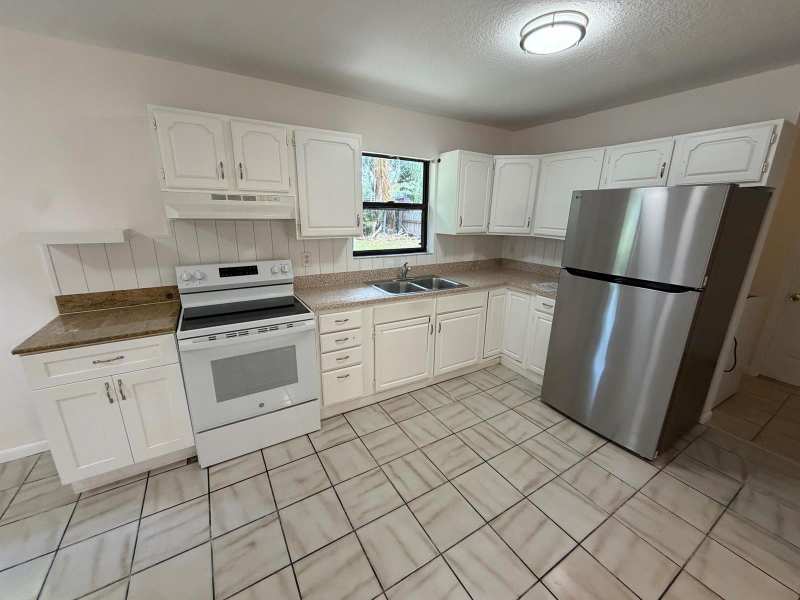 17359 SAPP Place, Jupiter FL 33458