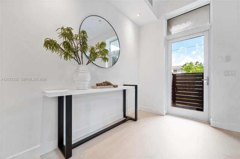 1620/1622 SW 30th Ave, Miami FL 33145