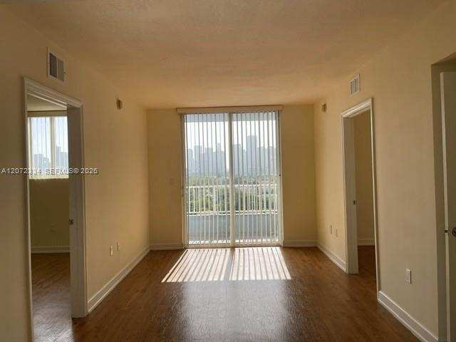 420 SW 12th Ave # 1004, Miami FL 33130