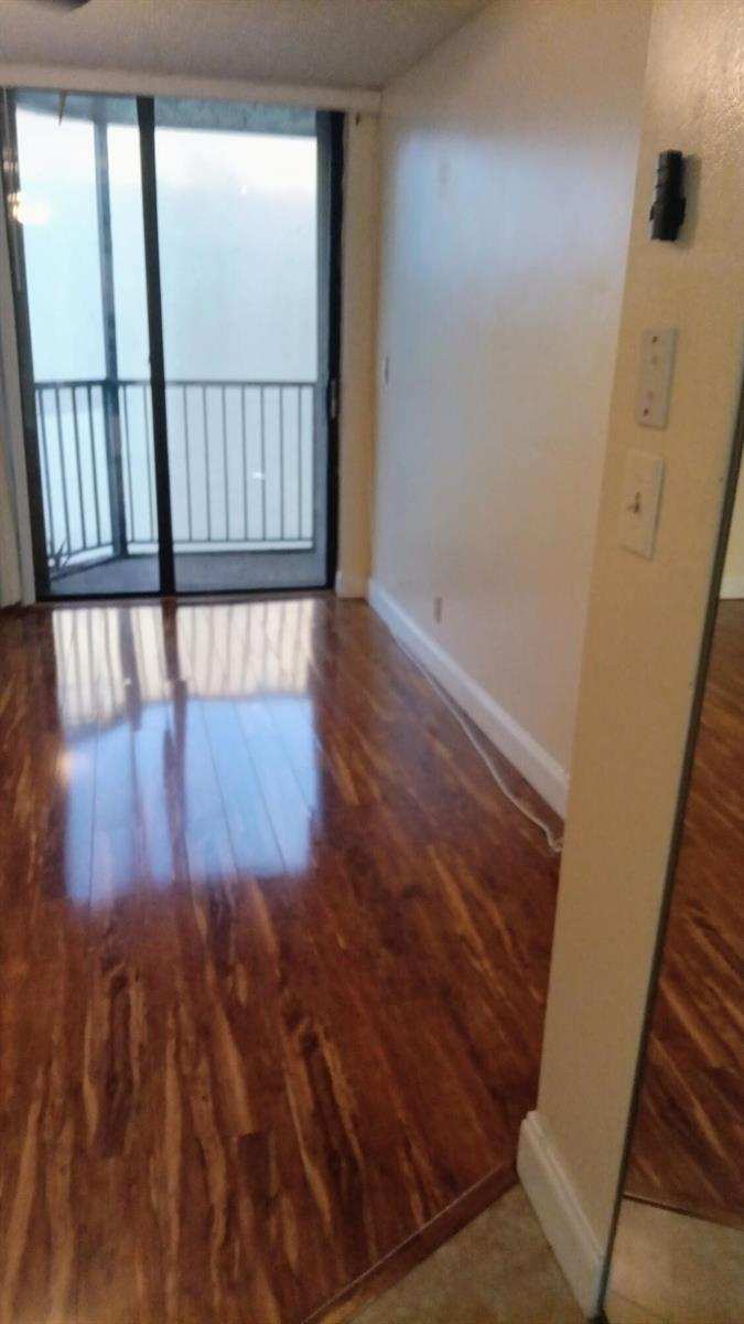 3550 BLUE LAKE Drive # 405, Pompano Beach FL 33064