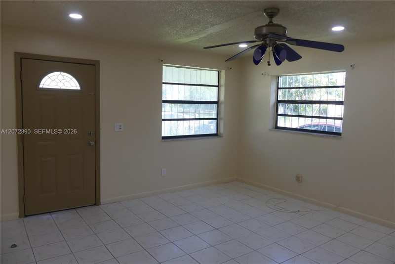 8130 NW 14th Ct, Miami FL 33147