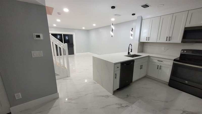 20873 NW 3RD Lane, Pembroke Pines FL 33029