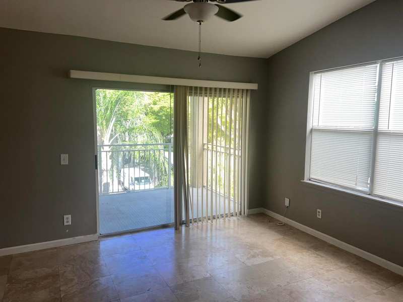 1760 PALM COVE Boulevard # 305, Delray Beach FL 33445