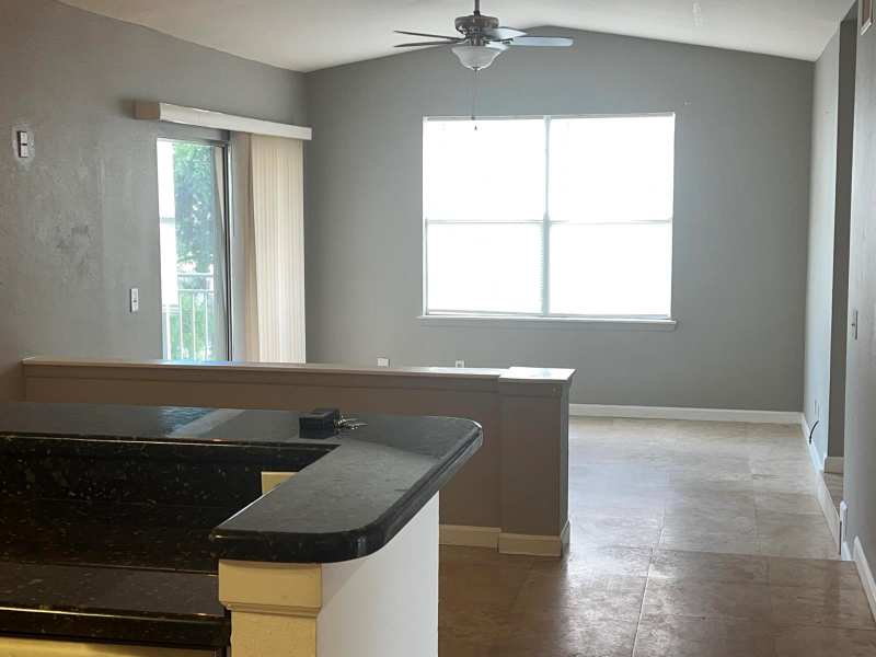 1760 PALM COVE Boulevard # 305, Delray Beach FL 33445