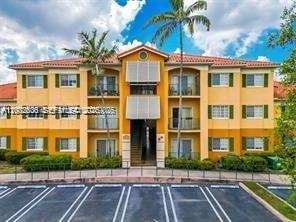 7330 NW 114th Ave # 5, Doral FL 33178