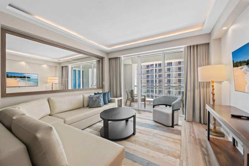 551 N FORT LAUDERDALE BEACH Boulevard # H1011, Fort Lauderdale FL 33304