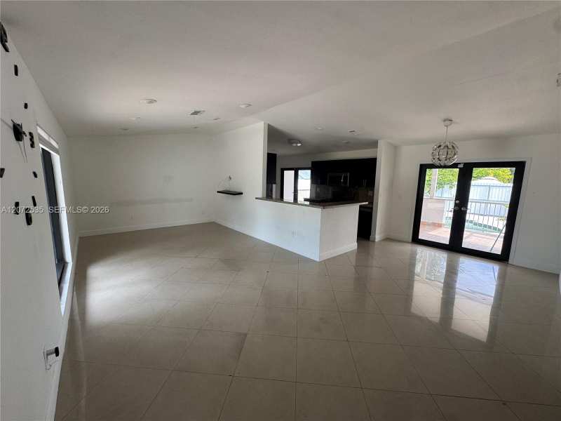 13101 SW 259th St, Homestead FL 33032