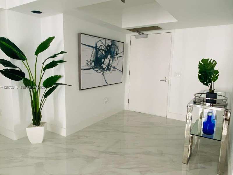 16445 Collins Ave # 1624, Sunny Isles Beach FL 33160