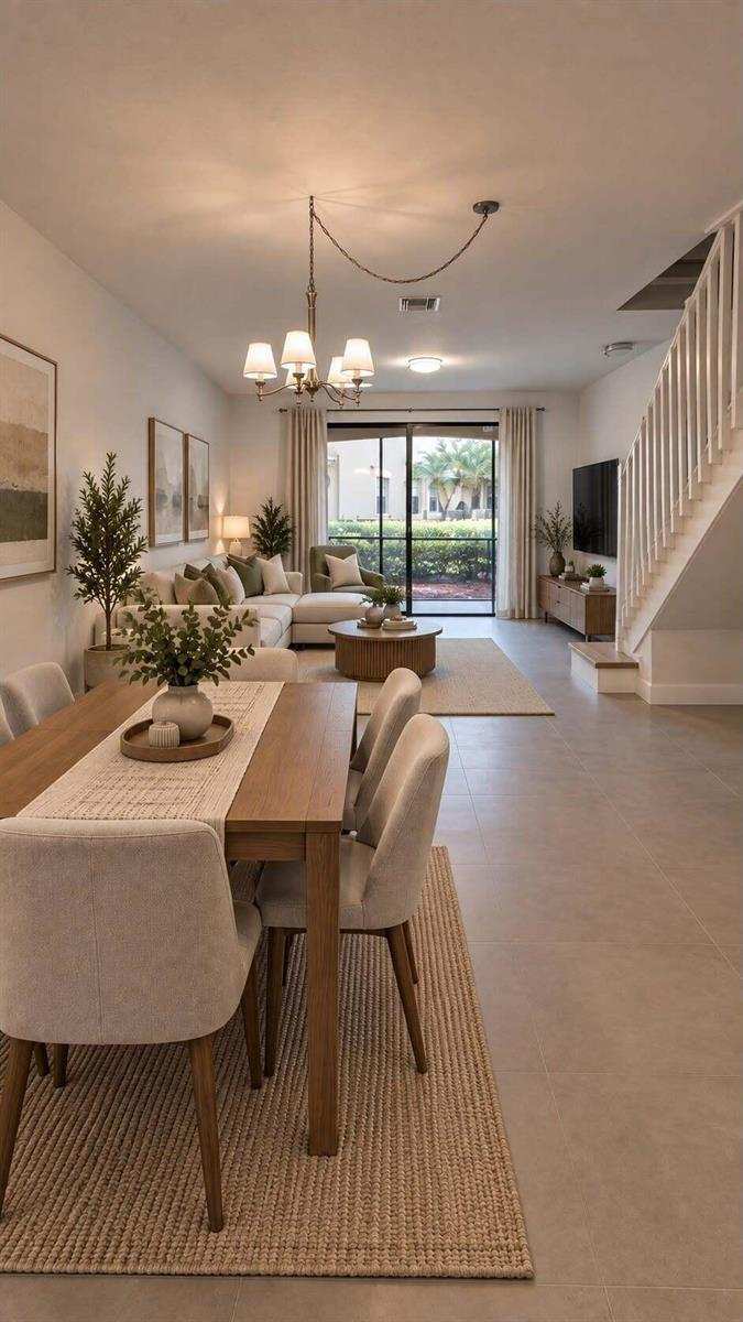 3892 TREE TOP Drive, Weston FL 33332