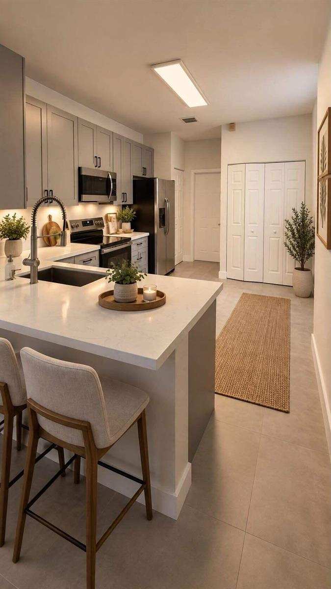 3892 TREE TOP Drive, Weston FL 33332