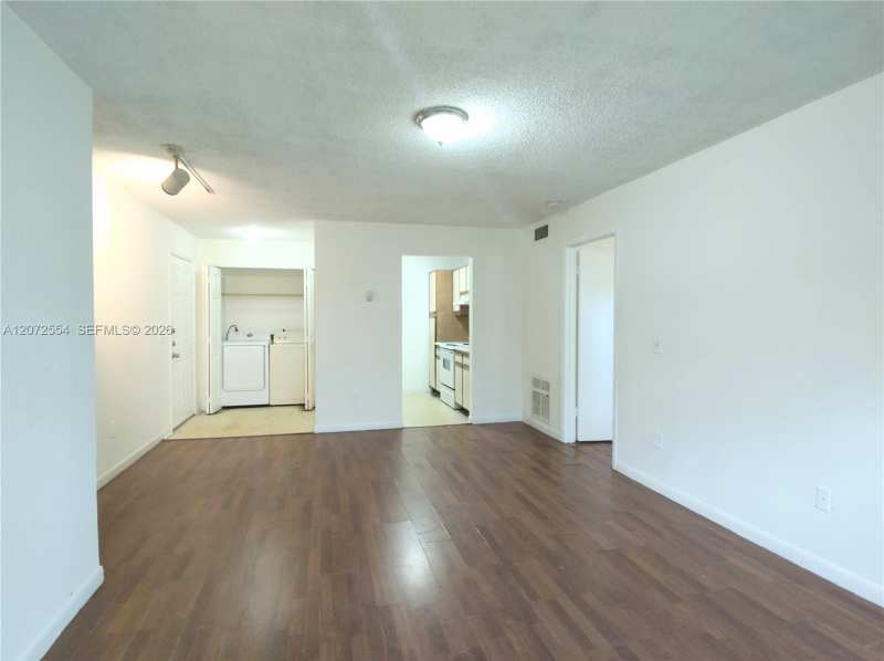 4241 W Mcnab Rd # 27, Pompano Beach FL 33069