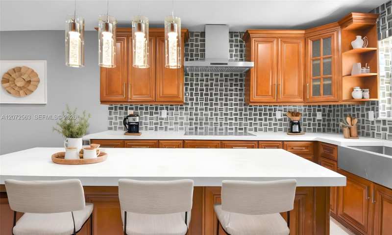 18200 SW 48th St, Southwest Ranches FL 33331
