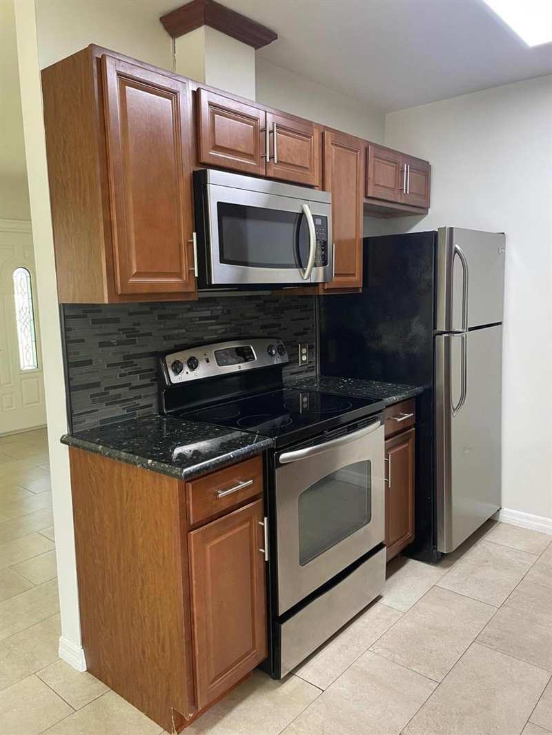 1718 Mercer Avenue # B, West Palm Beach FL 33401