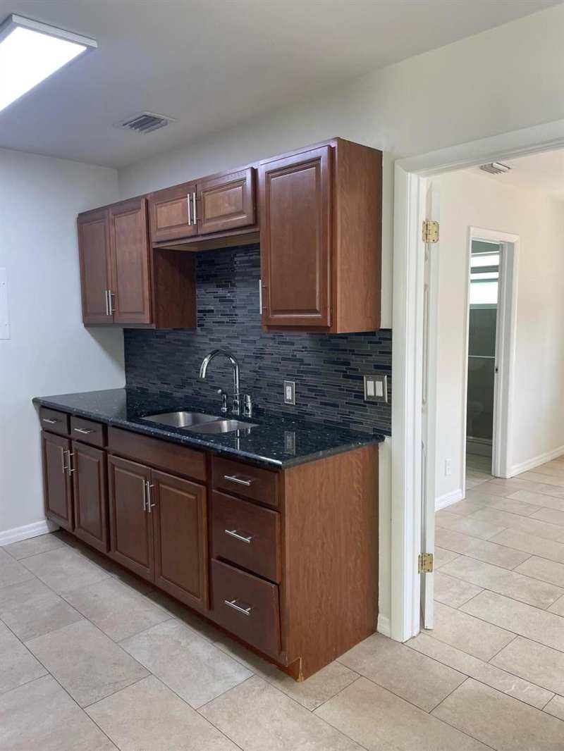 1718 Mercer Avenue # B, West Palm Beach FL 33401