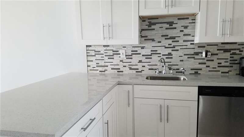 3100 N COURSE Lane # 210, Pompano Beach FL 33069