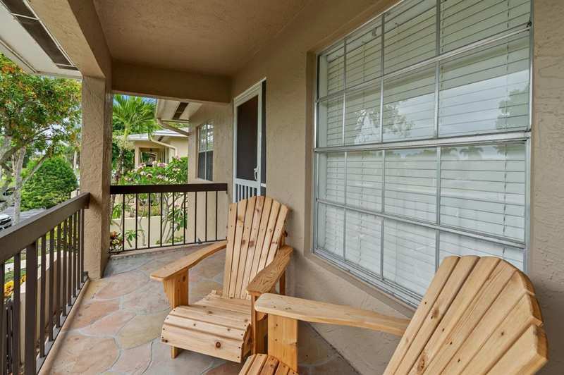 5656 VIA DELRAY Boulevard # B, Delray Beach FL 33484