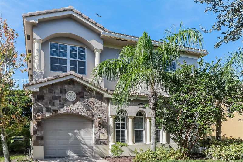 8636 Cobblestone Point Cir, Boynton Beach FL 33472