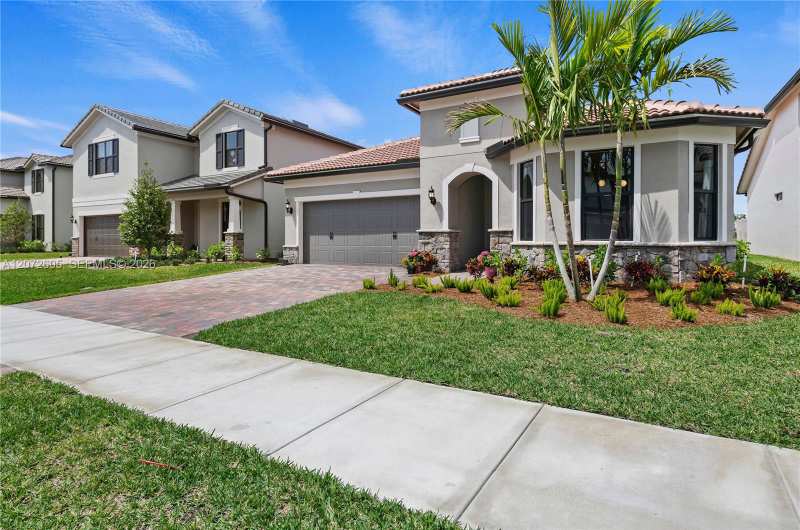 4925 Blistering Way, Lake Worth FL 33467