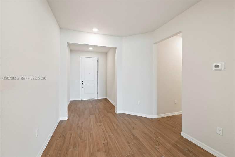 4925 Blistering Way, Lake Worth FL 33467