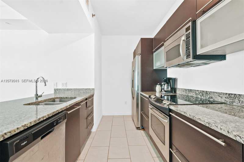 951 Brickell Ave # 2700, Miami FL 33131