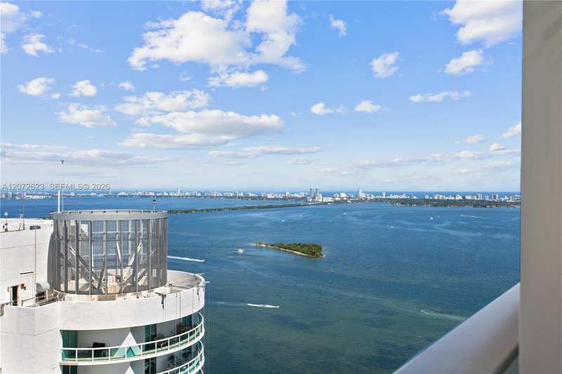 488 NE 18th St # 4307, Miami FL 33132