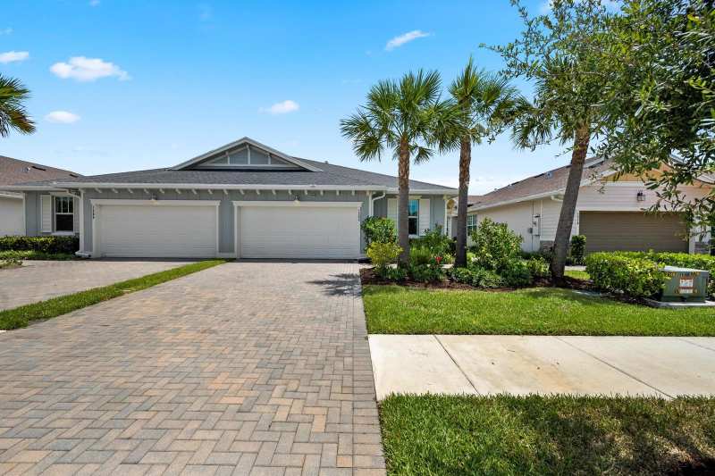 1282 Tangled Orchard Trace, Loxahatchee FL 33470