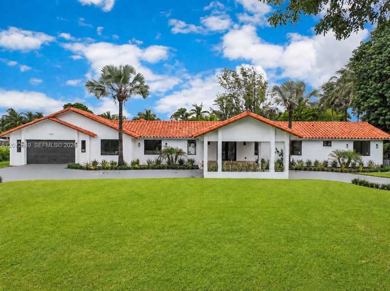 11901 SW 45th St, Miami FL 33175