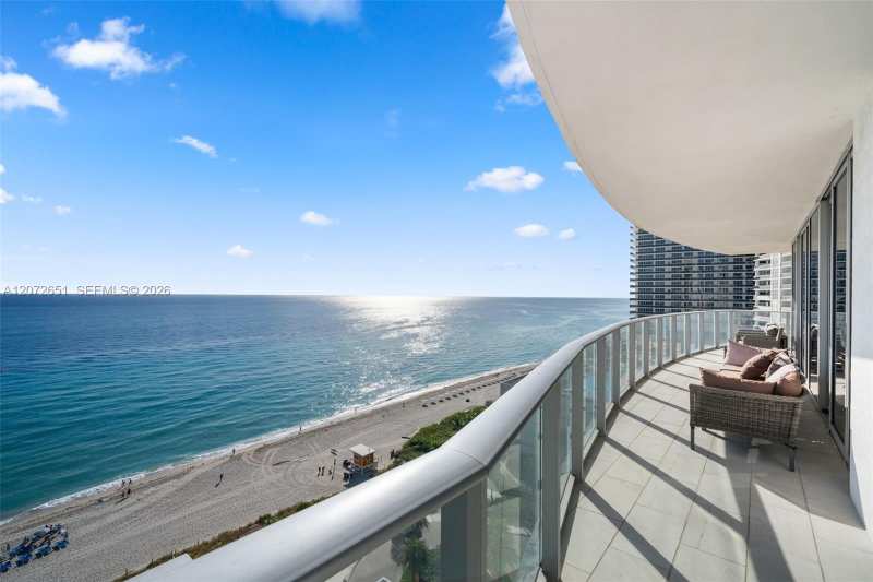4111 S Ocean Dr # 1001, Hollywood FL 33019