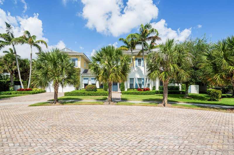 110 SEA Lane, Delray Beach FL 33483