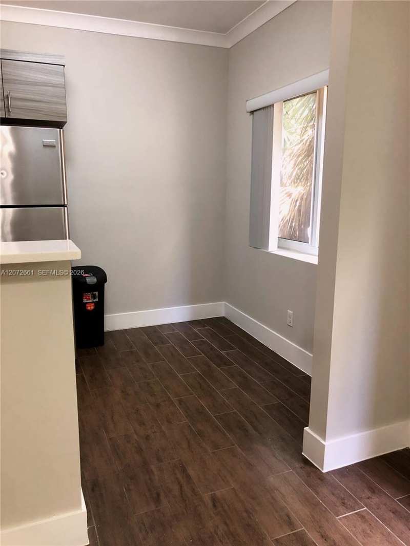 222 Sidonia Ave # 12, Coral Gables FL 33134