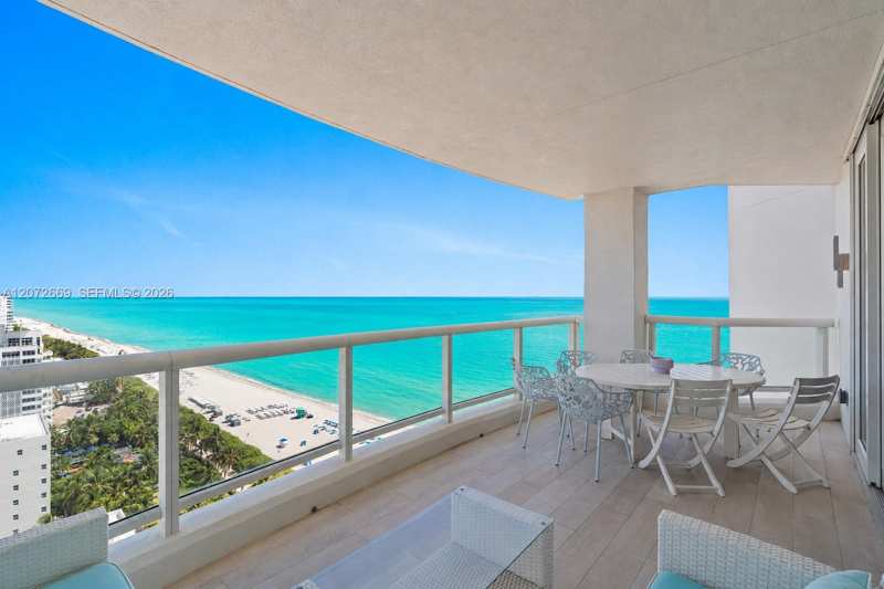 4201 Collins Ave # 2202, Miami Beach FL 33140