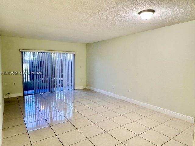 4920 NW 79th Ave # 101, Doral FL 33166