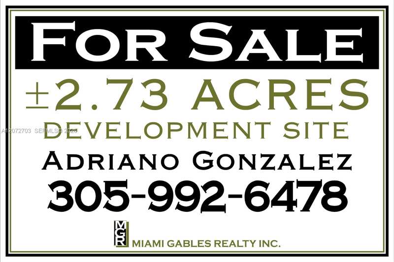 7225 NW 84th Ave, Medley FL 33166