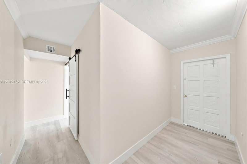 219 NW 10th Ave APT 4, Miami FL 33128