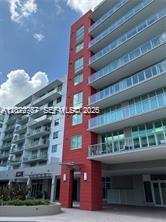 7661 NW 107th Ave # 202, Doral FL 33178