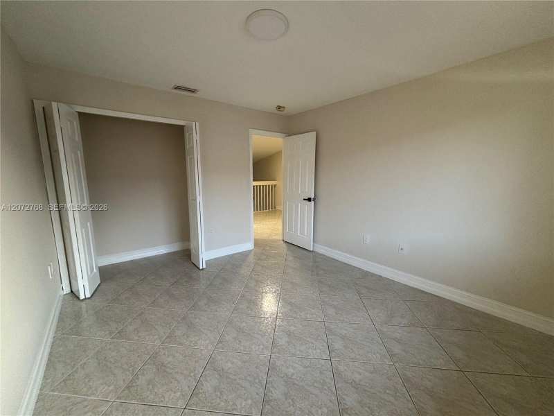 10151 SW 154th Cir Ct # 4, Miami FL 33196