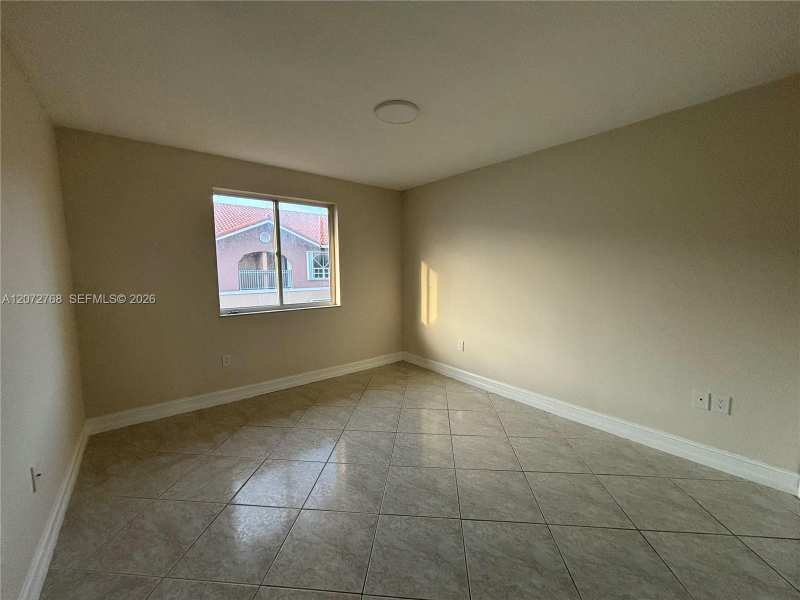 10151 SW 154th Cir Ct # 4, Miami FL 33196