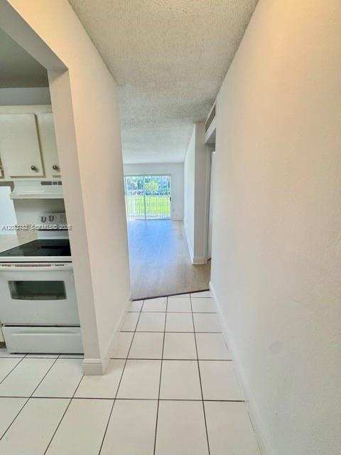 4920 NW 79th Ave # 207, Doral FL 33166