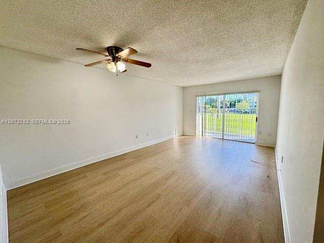 4920 NW 79th Ave # 207, Doral FL 33166