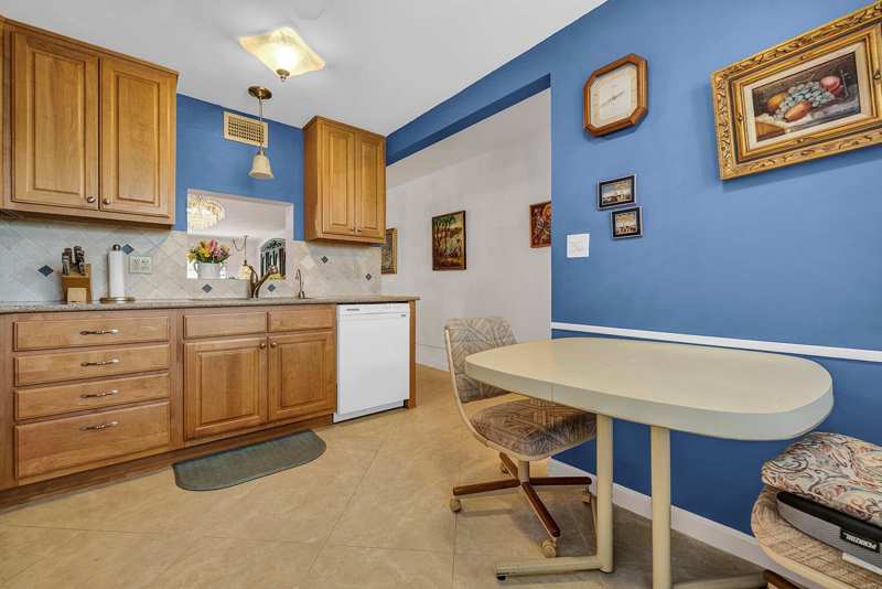 2202 LUCAYA Bend # C3, Coconut Creek FL 33066