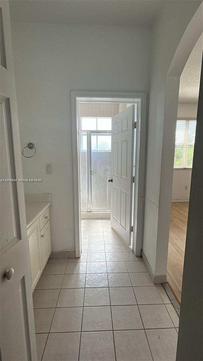937 SW 143rd Ave # 1605, Pembroke Pines FL 33027