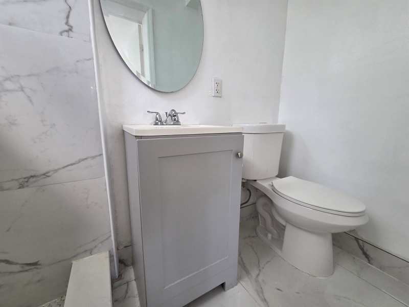 844 NE 17TH Way # 2, Fort Lauderdale FL 33304