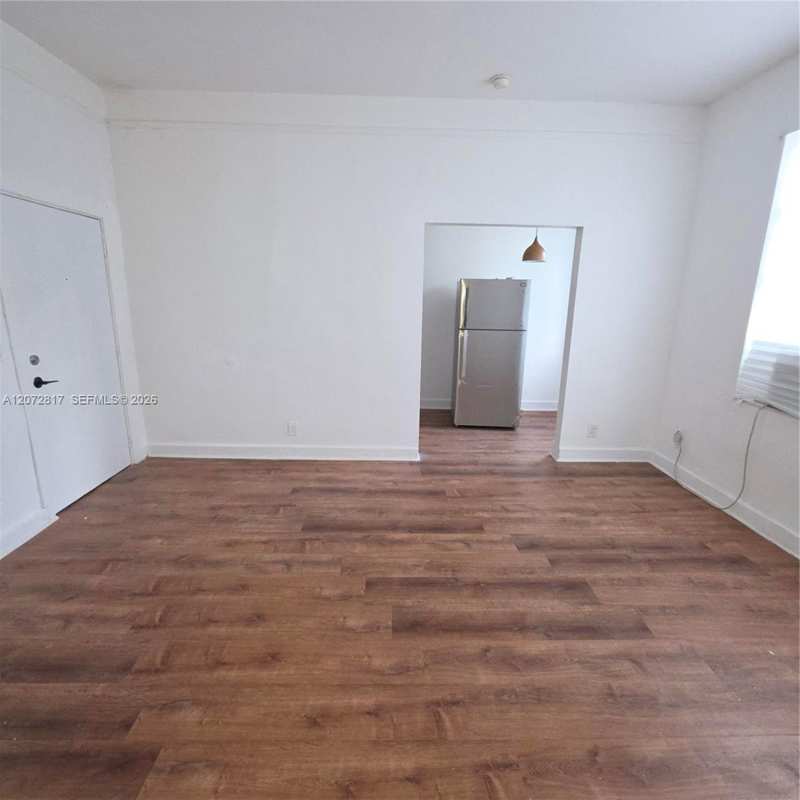 35 NE 64th Terrace # 23, Miami FL 33138