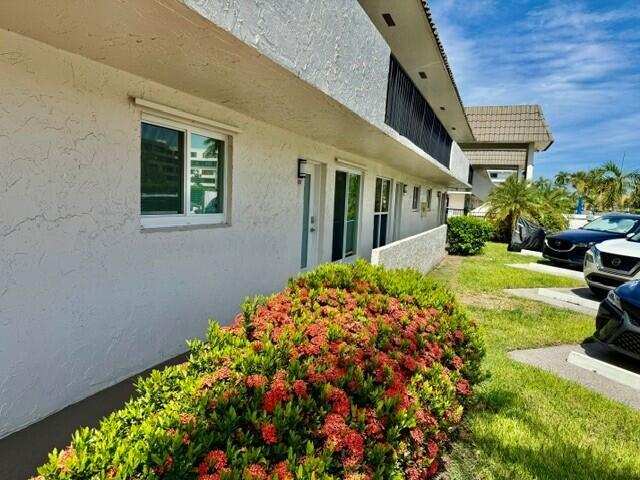 55 SE 14th Street # 1070, Boca Raton FL 33432